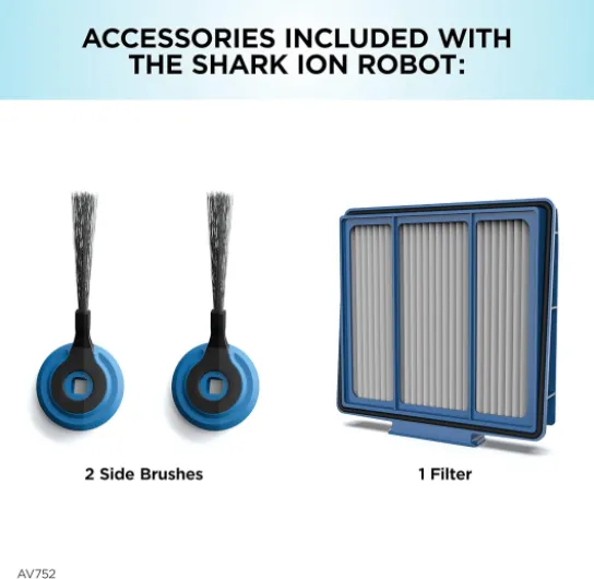 81lWA9l2kPL._AC_SL1500_