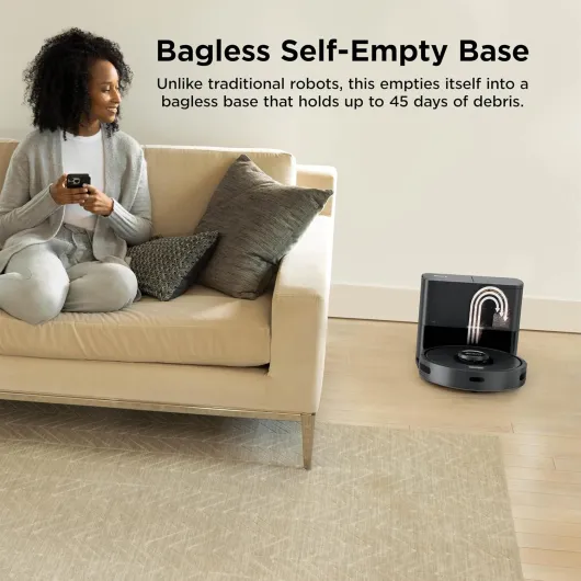 81kPNm8qJkL._AC_SL1500_