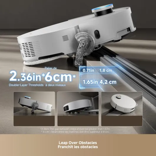 81ykXm4ZOVL._AC_SL1500_