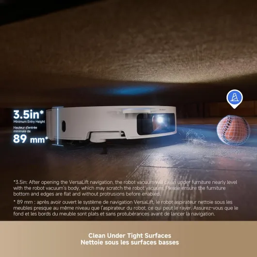 81sIGrCA2wL._AC_SL1500_