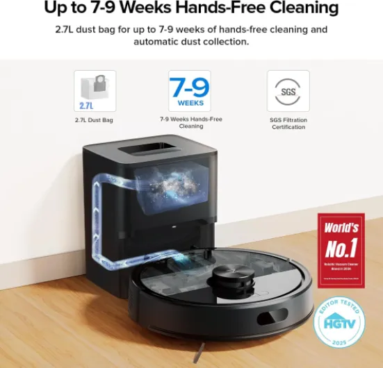 71AYZlIpZnL._AC_SL1500_