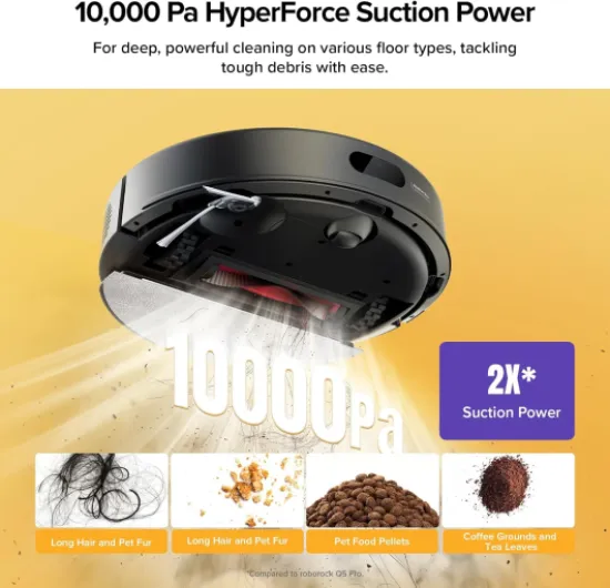 71auiEZ gQL._AC_SL1500_