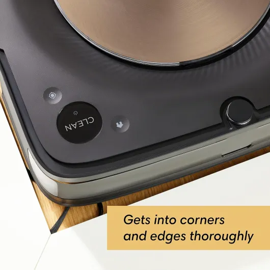 91 pCxFne8L._AC_SL1500_