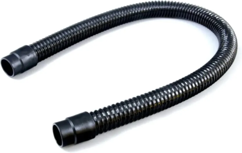 61rWzWCua5L._AC_SL1500_