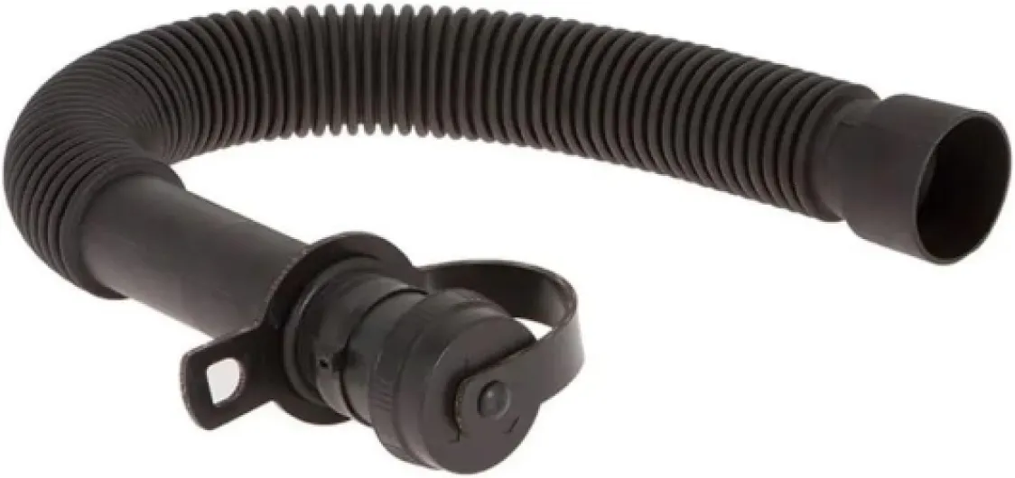 41dW93VoiRL._AC_SL1500_