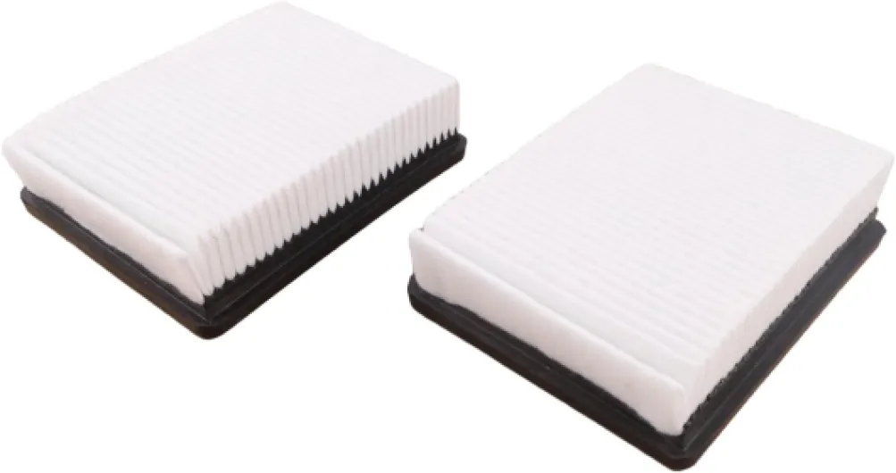 51vtq90sHzL._AC_SL1500_