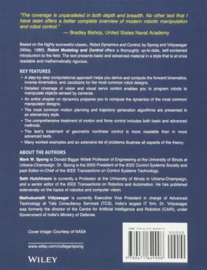 91bLTb33iKL._SL1500_