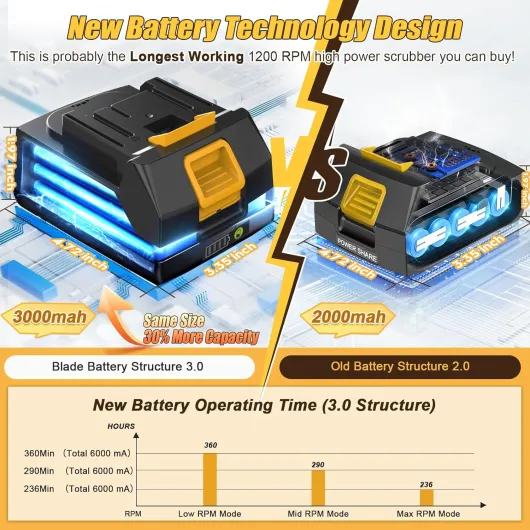 81r8dpZcNDL._AC_SL1500_