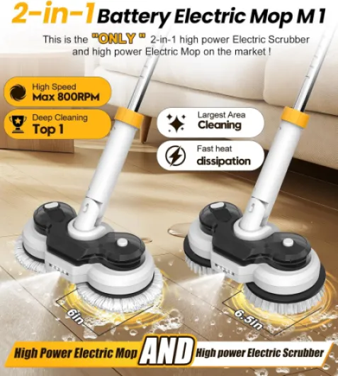 817LHfwsaGL._AC_SL1500_