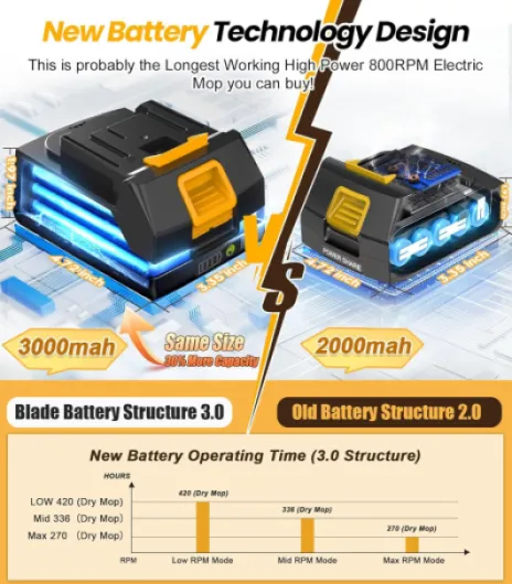 81EUYDHW gL._AC_SL1500_