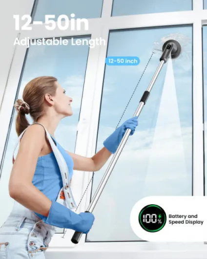 717JEJwsVEL._AC_SL1500_