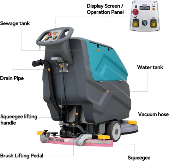 61VyvqDi2LL._AC_SL1500_