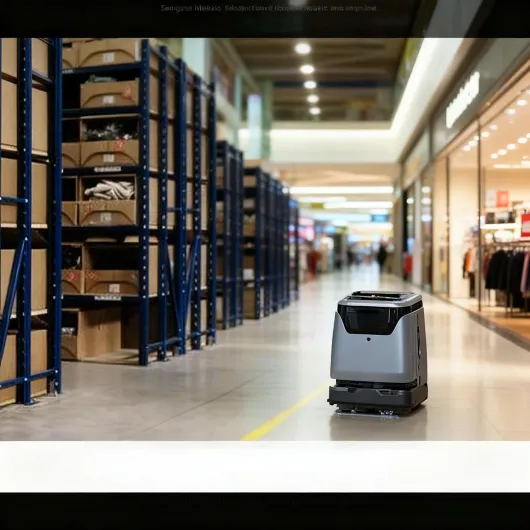 71cnqXrhXGL._AC_SL1500_