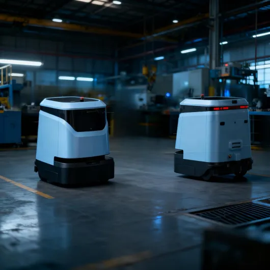 71sqRupx6WL._AC_SL1500_