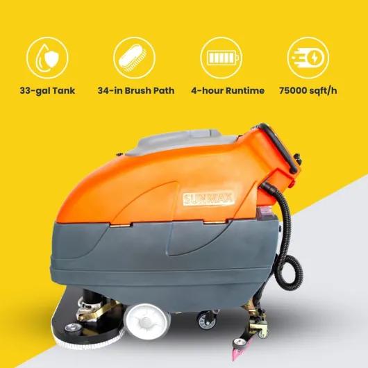 61mBTt96vAL._AC_SL1080_