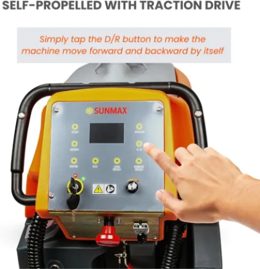 61Ug7znr-dL._AC_SL1080_