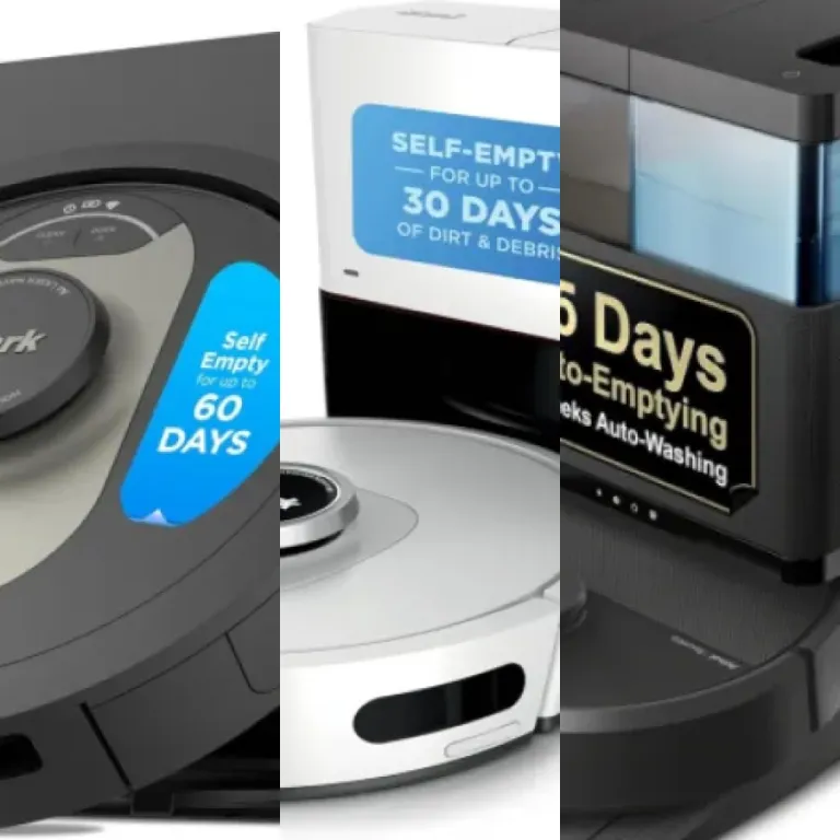 Exploring the best AI navigation robots: performance, learning, and real-world applications