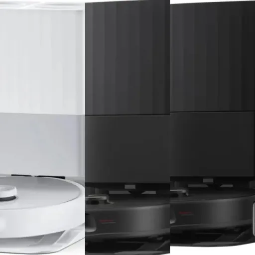 A comprehensive guide to the best vacuum mop combo robots for efficient home cleaning