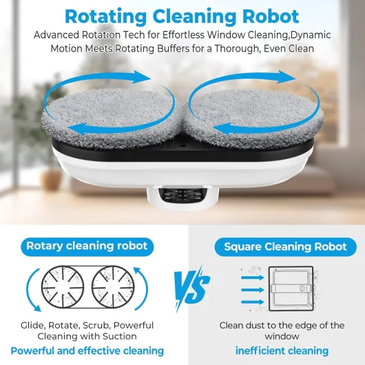 717xMI6RPCL._AC_SL1500_