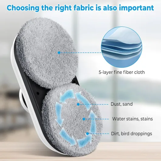 717MejZ7QUL._AC_SL1500_