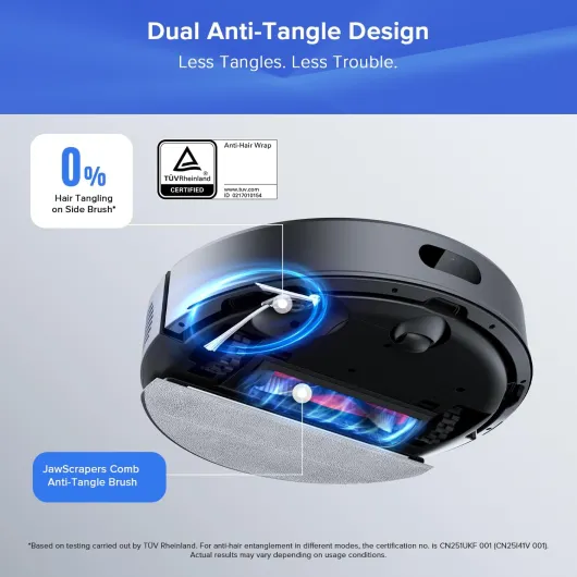 71UQ5x4p-XL._AC_SL1500_