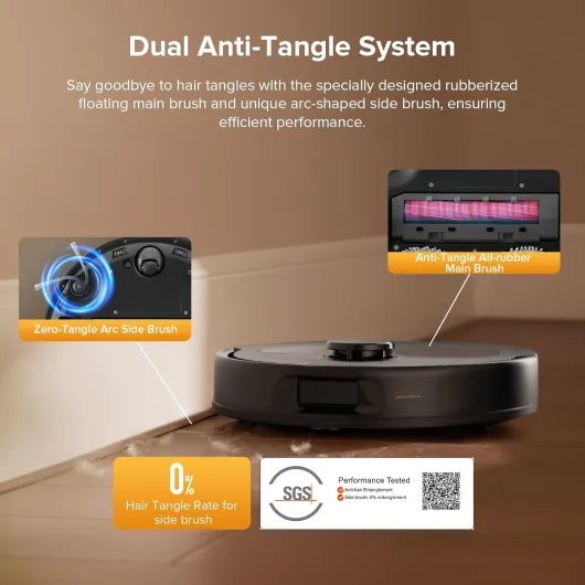 71zl2VPkw5L._AC_SL1500_