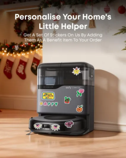 71FrPuf7EoL._AC_SL1500_