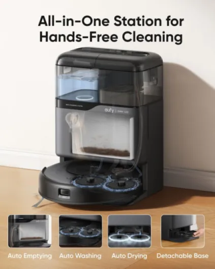 61ZFsUei0NL._AC_SL1280_