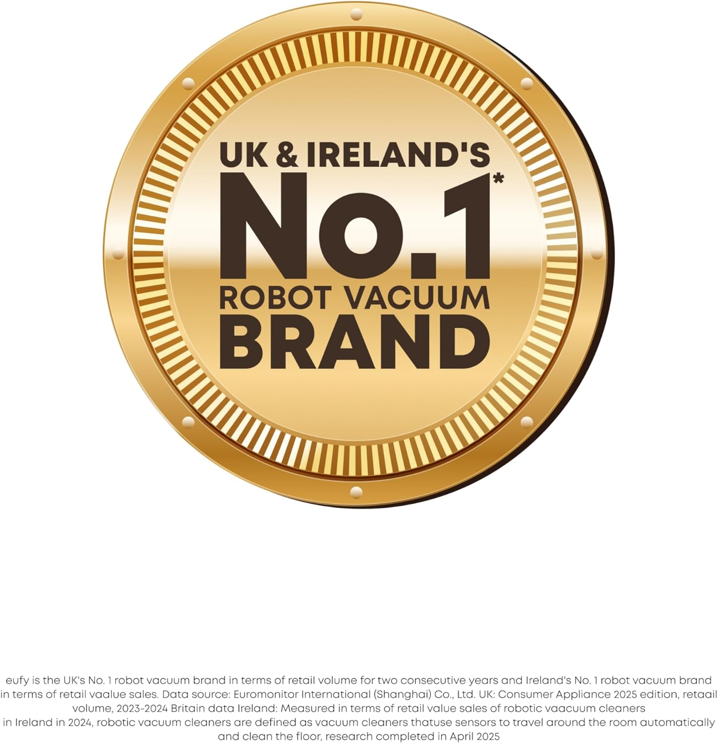 G50 Robot Vacuum Cleaner with 4,000 Pa Strong Suction, Pro-Detangle Comb, Roller Brush, Automatic Charging, Quiet, Work with Alexa, BoostIQ, Ideal for Pet Hair, Hard Floors, Carpet RoboVac G50