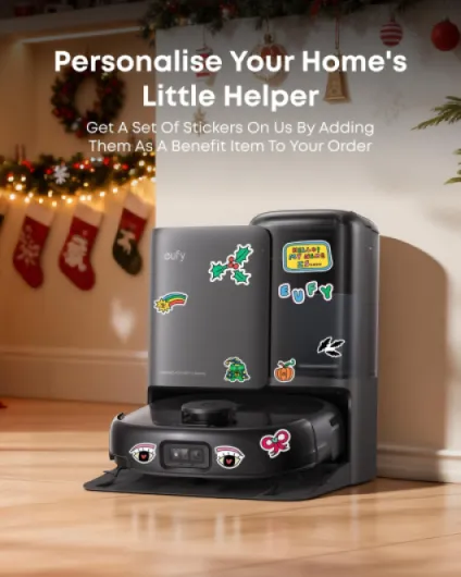 71OP4Iu454L._AC_SL1500_