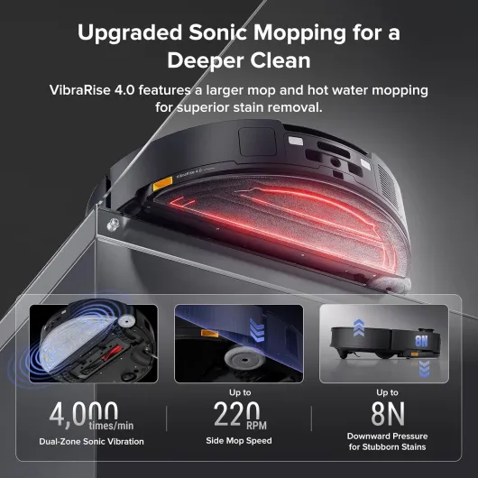 718y CpKGiL._AC_SL1500_