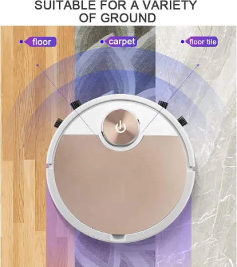 718C49ZezHL._AC_SL1500_