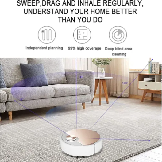 814hzKNKn0L._AC_SL1500_