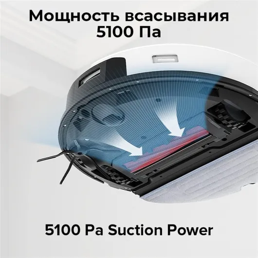 713hYRBcpcL._AC_SL1500_