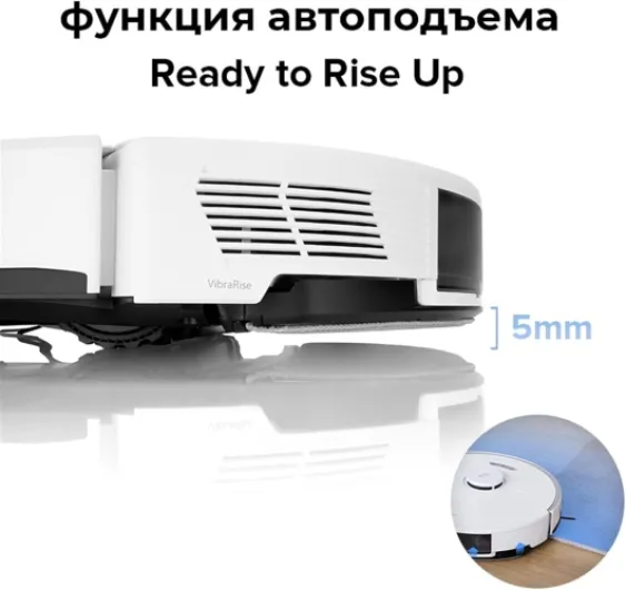 619B jo3kVL._AC_SL1500_