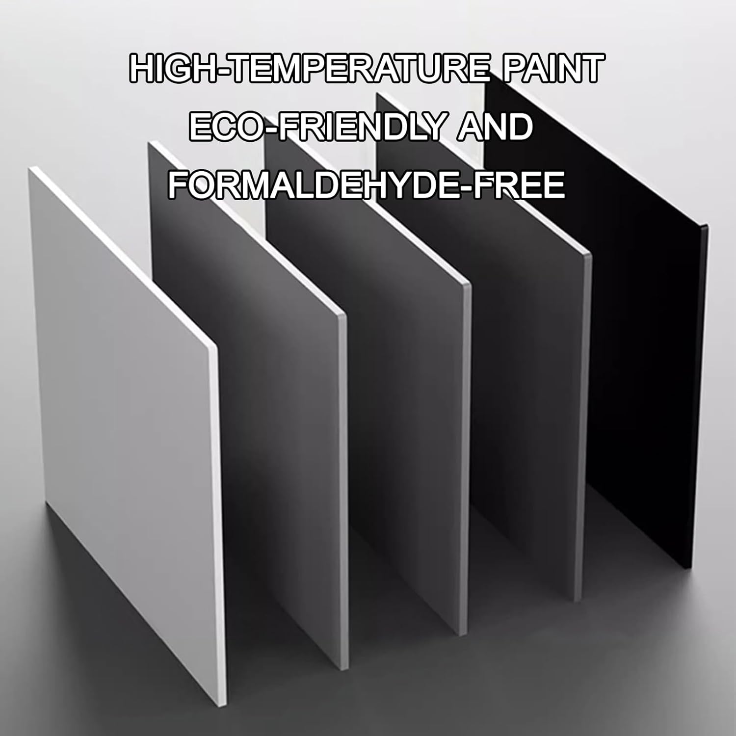 Metal Robot Vacuum Stand Cabinet with Wheels SpaceSaving ge Rack for Living Room Kitchen Dining Room Home Office Stylish Gray Organizer for Cleaners