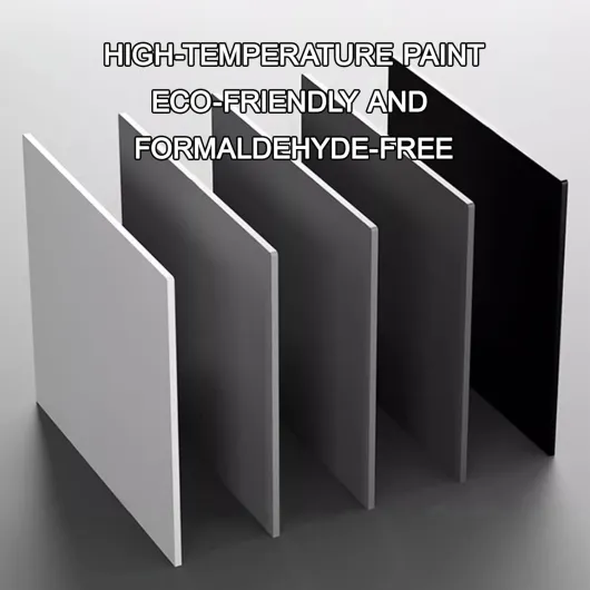 Metal Robot Vacuum Stand Cabinet with Wheels SpaceSaving ge Rack for Living Room Kitchen Dining Room Home Office Stylish Gray Organizer for Cleaners