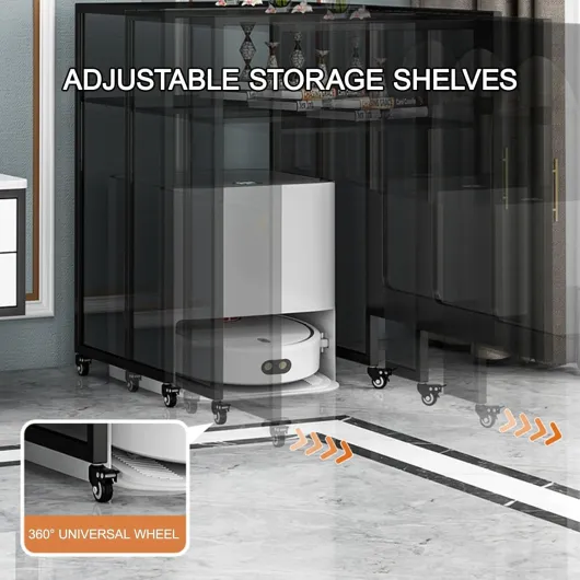 71JU81bX6xL._AC_SL1500_