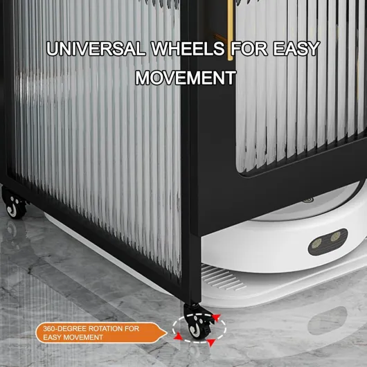 71V YaIkQDL._AC_SL1500_