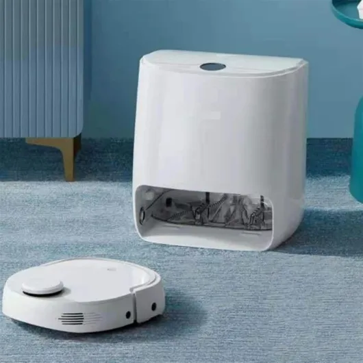 613Sz21W2SL._AC_SL1500_