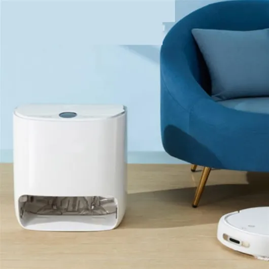 51 RauGs0xL._AC_SL1500_