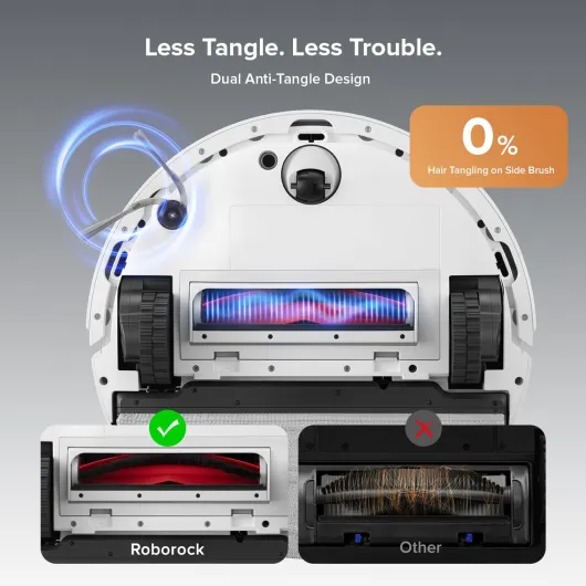 71KzU0yJH4L._AC_SL1500_