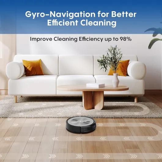 81QzACNlcsL._AC_SL1500_