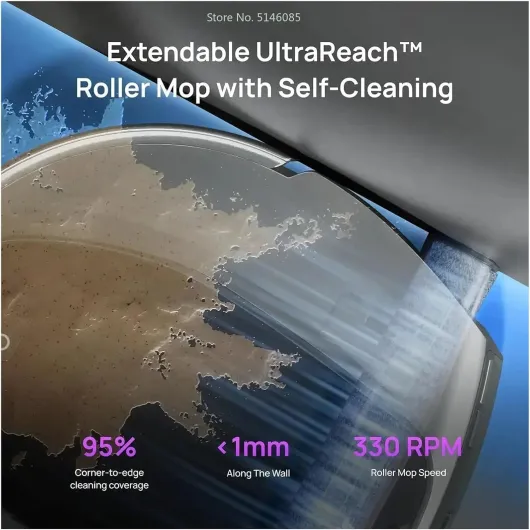 71dSc2dEu L._AC_SL1500_