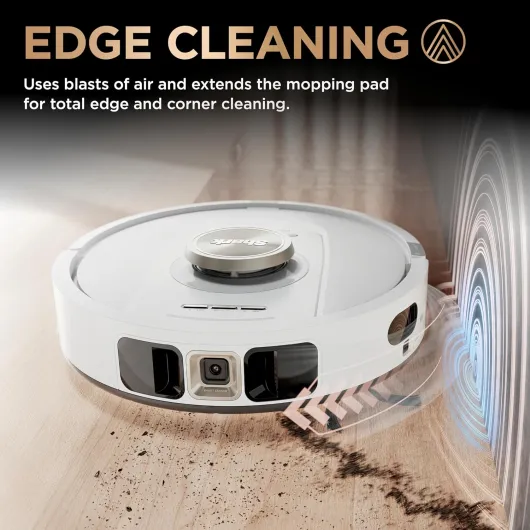 81KLlvNjZpL._AC_SL1500_