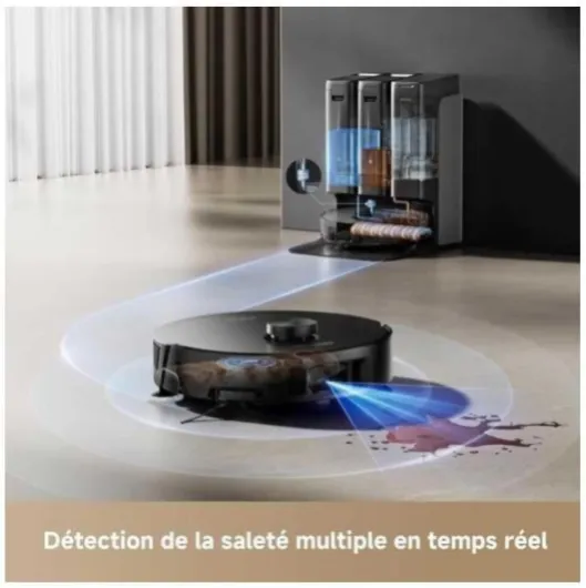 51Nsybd5QaL._AC_SL1000_