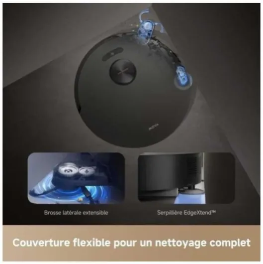 41Y4O97M OL._AC_SL1000_