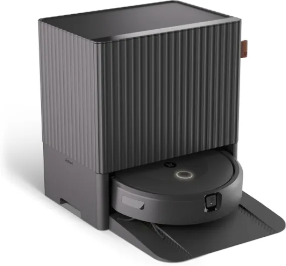 71eeG2rK7UL._AC_SL1500_