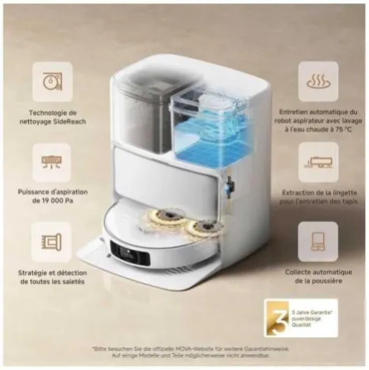 51lNsSifTHL._AC_SL1000_