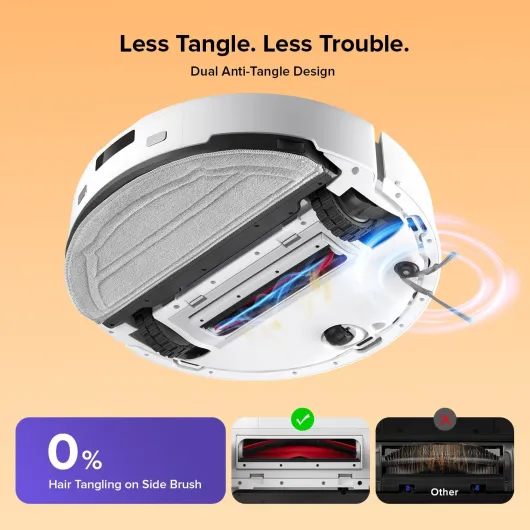 71AFWTYnFCL._AC_SL1500_